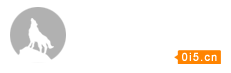 眀漀爀欀 氀愀猀琀 渀椀最栀琀๠䡎ﮋ
